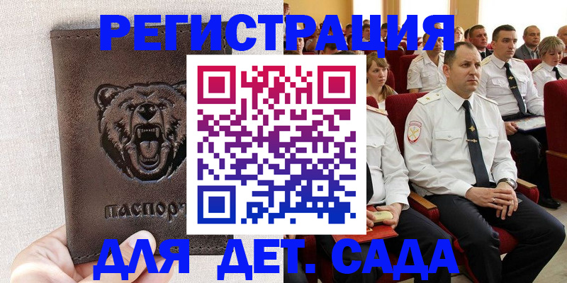 временная прописка в Волоколамске